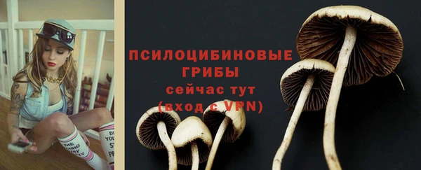 кокаин колумбия Новосибирск