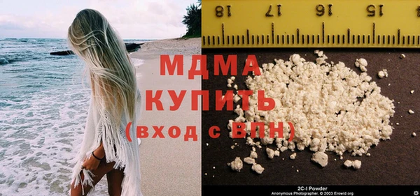 спиды Санкт-Петербург