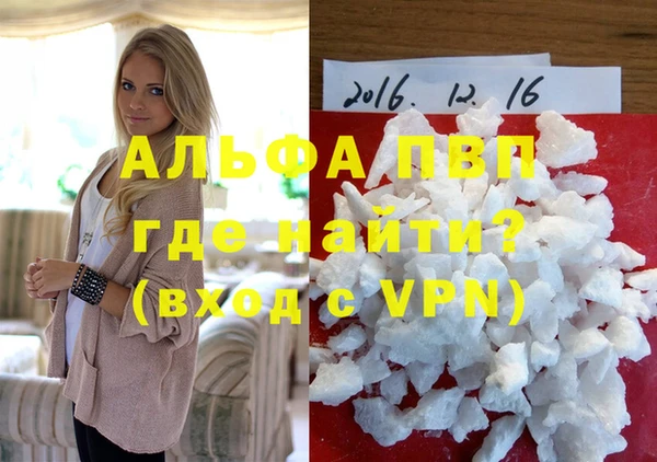 спиды Санкт-Петербург