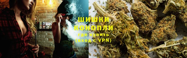 спиды Санкт-Петербург
