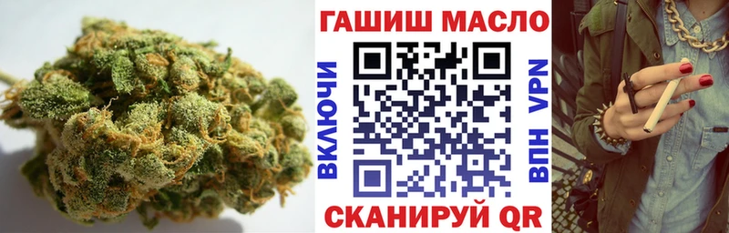 Купить где  Пласт  Дистиллят ТГК гашишное масло 